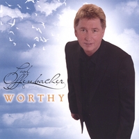 Paul Offenbacher : Worthy