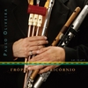 PAULO OLIVEIRA: Trópico De Capricórnio