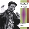 PAUL ORWA JASOLO: Nyakach Heroes