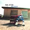 PAUL OTTEN: Bad Parade