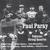 PAUL PARAY: Sonatas String Quartet