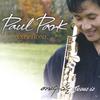 PAUL PARK: He Is