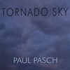 Paul Pasch on CDBaby