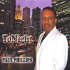 PAUL PHILLIPS: Tonight