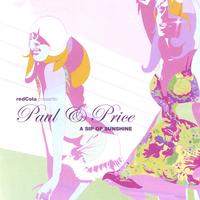 Paul & Price : A Sip of Sunshine