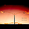 Paul Price: Life Stains - EP