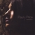 PAUL & PRICE: featuring Toddy Ivy