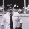 PAUL PRICE: Thinking Like A Stranger