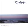 PAUL RAMSAY: Inlets
