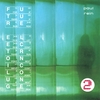 PAUL REIN: Future Electronic Lounge 2
