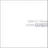PAUL REIN: future electronic lounge