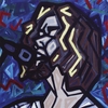 PAUL RENNA: Portrait