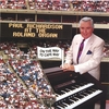 PAUL RICHARDSON: Paul Richardson at the Roland Organ/On the Way to Cape May