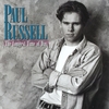 PAUL RUSSELL: The Longest Time of Day