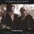 PAUL CHRISTOPHER AND RUTH DRUMMOND: Offenbach Cello Duets Op.49, #1-6 & Op.50, #1-3-"The Gift of Melody"