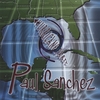 PAUL SANCHEZ: Hurricane Party
