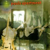 Pauls Apartment on CDBaby