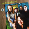 Pauls Apartment on CDBaby