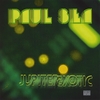 PAUL SEA: Jupiter Exotic