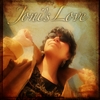 ERIK PAULSEN: Joni's Love