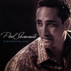 PAUL SHIMOMOTO: Sentimental Alibi