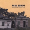 PAUL SONIAT: Below The Water Line