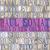 PAUL SONIAT: Born in New Orleans