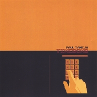 PAUL TANEJA: TIME BOMB EP