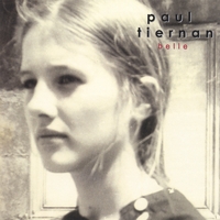 Paul Tiernan : Belle