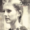 PAUL TIERNAN: Belle