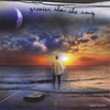 PAUL TURNER: Greater Than the Song