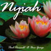 PAUL PERRAULT AND UNA GEORGE: Nyiah