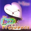 PAUL VEDANT: The Love Frequency