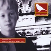 PAUL VINKEN: Deutsche Welle