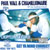 PAUL WALL & CHAMILLIONAIRE (OF DA SWISHA HOUSE): Get Ya Mind Correct ( Chopped & Skrewed) feat. all new freestyles