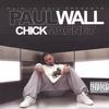 PAUL WALL: Chick Magnet