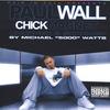 PAUL WALL: Chick Magnet Chopped & Skrewed by Micheal Watts