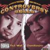 PAUL WALL & CHAMILLIONAIRE: Controversy Sells
