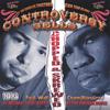 PAUL WALL & CHAMILLIONAIRE: Controversy Sells Chopped & Screwed By Mike Watts of the Swishahouse