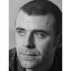 PAUL WARREN: Audioshelter Sessions