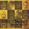 PAUL W COLLINS: Soul Therapy