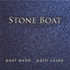 PAUL WEBB: Stone Boat