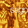 PAUL WEBER: Sago
