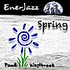 Paul Westbrook: Spring