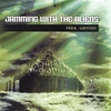 PAUL WINTER: Jamming With The Aliens