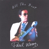 PAUL WOOD: All The Best