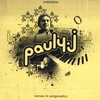 PAULY J: Verses In Enigmatics