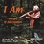 PAUL ZIMMER: I Am A Part Of All Creation