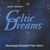 PAUL ZIMMER: Celtic Dreams