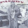 PAUNDY: Here's Roebuck